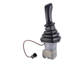 91403491 Opt Hydraulic Joystick | JLG